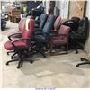 Image 3 : GENERAL PROPERTY MIXED LOT