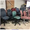 Image 4 : GENERAL PROPERTY MIXED LOT