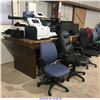 Image 2 : GENERAL PROPERTY MIXED LOT