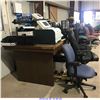 Image 3 : GENERAL PROPERTY MIXED LOT