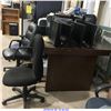 Image 4 : GENERAL PROPERTY MIXED LOT