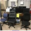 Image 5 : GENERAL PROPERTY MIXED LOT