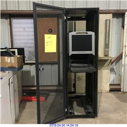 GENERAL PROPERTY MIXED LOT