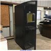 Image 3 : GENERAL PROPERTY MIXED LOT