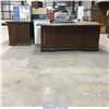 Image 3 : GENERAL PROPERTY MIXED LOT