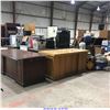 Image 4 : GENERAL PROPERTY MIXED LOT