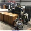 Image 5 : GENERAL PROPERTY MIXED LOT