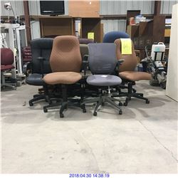 GENERAL PROPERTY MIXED LOT