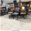 Image 2 : GENERAL PROPERTY MIXED LOT