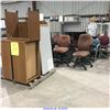 Image 2 : GENERAL PROPERTY MIXED LOT