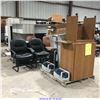 Image 5 : GENERAL PROPERTY MIXED LOT