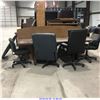 Image 2 : GENERAL PROPERTY MIXED LOT