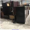 Image 3 : GENERAL PROPERTY MIXED LOT