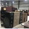 Image 4 : GENERAL PROPERTY MIXED LOT