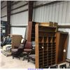 Image 2 : GENERAL PROPERTY MIXED LOT