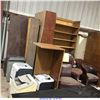 Image 4 : GENERAL PROPERTY MIXED LOT