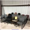 Image 1 : GENERAL PROPERTY MIXED LOT