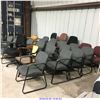 Image 2 : GENERAL PROPERTY MIXED LOT