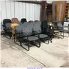 Image 3 : GENERAL PROPERTY MIXED LOT