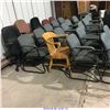 Image 4 : GENERAL PROPERTY MIXED LOT