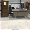 Image 1 : GENERAL PROPERTY MIXED LOT