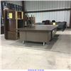 Image 2 : GENERAL PROPERTY MIXED LOT