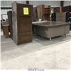 Image 3 : GENERAL PROPERTY MIXED LOT