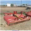 Image 1 : BUSH HOG BH27 SHREDDER