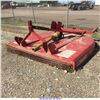 Image 2 : BUSH HOG BH27 SHREDDER