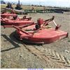 Image 4 : BUSH HOG BH27 SHREDDER