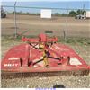 Image 5 : BUSH HOG BH27 SHREDDER