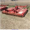 Image 3 : BUSH HOG BH27 SHREDDER