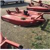 Image 4 : BUSH HOG BH27 SHREDDER