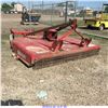 Image 1 : BUSH HOG BH27 SHREDDER
