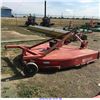 Image 3 : BUSH HOG BH27 SHREDDER
