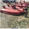 Image 4 : BUSH HOG BH27 SHREDDER