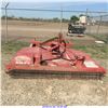 Image 5 : BUSH HOG BH27 SHREDDER