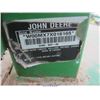 Image 6 : JOHN DEERE MX7 SHREDDER