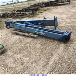 FORWARD LIFT