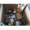 Image 10 : GENERAL PROPERTY MIXED LOT