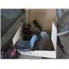 Image 12 : GENERAL PROPERTY MIXED LOT
