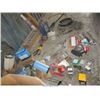 Image 1 : GENERAL PROPERTY MIXED LOT