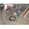 Image 3 : GENERAL PROPERTY MIXED LOT
