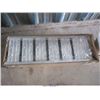 Image 6 : GENERAL PROPERTY MIXED LOT