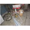 Image 7 : GENERAL PROPERTY MIXED LOT