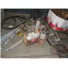Image 8 : GENERAL PROPERTY MIXED LOT