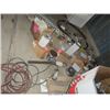 Image 9 : GENERAL PROPERTY MIXED LOT