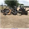 Image 1 : GENERAL PROPERTY MISC