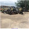 Image 2 : GENERAL PROPERTY MISC