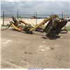 Image 1 : GENERAL PROPERTY MISC